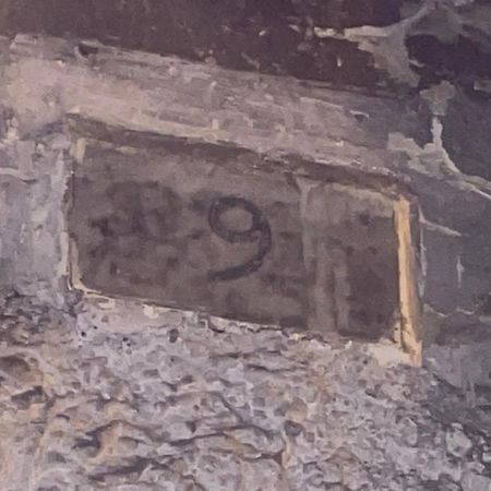 Casa Vacanza La Serenella Daire Napoli Dış mekan fotoğraf